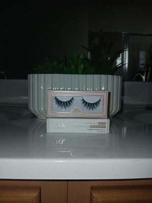 Guest review image 2 of 4, zoom in