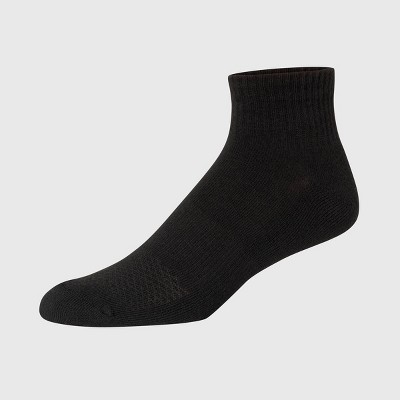 Ankle Socks - Comfort Fit for Men & Women » Chaffree