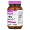 Bluebonnet Nutrition Super Quercetin®, 60 Vegetable Capsules - 4 of 4