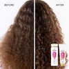 PANTENE PRO-V Curl Perfection, Conditioner, 25.1 oz / 745 mL - 2 of 4