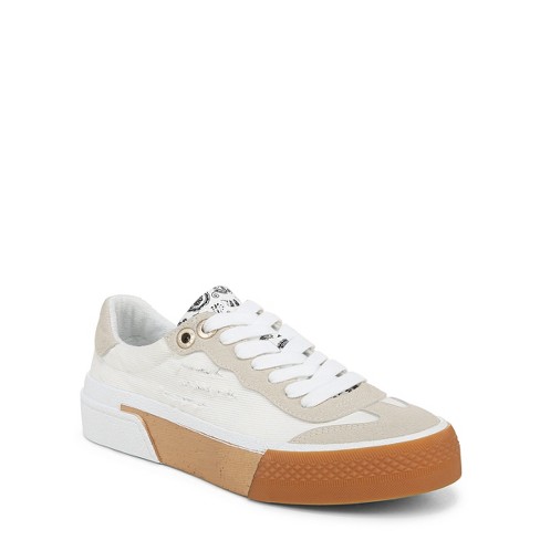 Blowfish Malibu Women's Wildcard Lace Up Sneaker - image 1 of 4