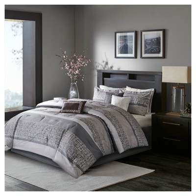 harmony bedding