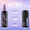 Urban Decay ANSS Reno Makeup Setters and Primers - Ulta Beauty - 3 of 4