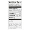 Rice Select - Couscous - Original - Case of 4 - 26.5 oz - 2 of 2
