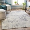 Mark & Day Barett Woven Indoor Area Rugs - 2 of 4
