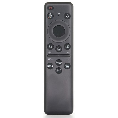 Dan's Originals BN59-01432A / TM2360E 2023 SOLAR SMART TV Remote Control fo Samsung TV BN5901432A