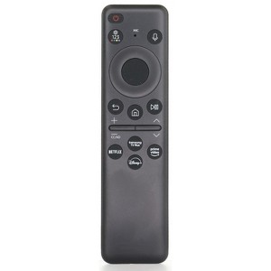 Dan's Originals BN59-01432A / TM2360E 2023 SOLAR SMART TV Remote Control fo Samsung TV BN5901432A - 1 of 4