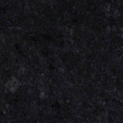 Black Granite