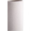 Cyan Design - Clayton - Large Vase-20 Inches Tall And 6.5 Inches Wide - 2 of 2