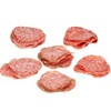 Columbus Salame Sampler Deli Meats - 12oz - image 2 of 3