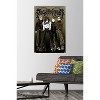Trends International Bring Me The Horizon - Anime Unframed Wall Poster Prints - 2 of 4