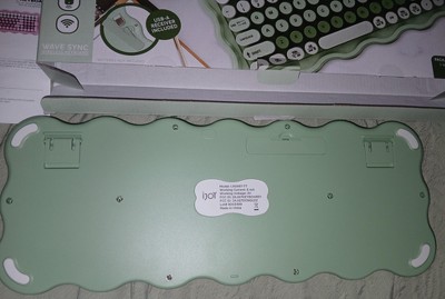 Guest review image 2 of 2, zoom in