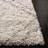 Arizona Shag ASG744 Power Loomed Indoor Rug -Safavieh - 3 of 4