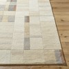 Hauteloom Yusei Area Rug - 3 of 4