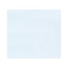 Hudson Baby Cotton Flannel Receiving Blankets 4-Pack, Sunshine And Sailboats , One Size - 4 of 4
