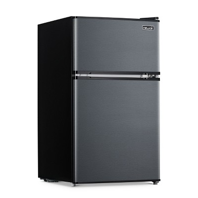 NewAir Mini Fridges 3.3-cu ft Standard-depth Freestanding Mini