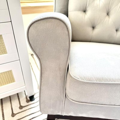 Guest review image 1 of 2, zoom in