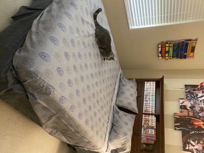 Guest review image 2 of 2, zoom in
