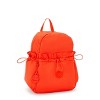 Kipling Amita Smooth Satin Backpack - 4 of 4