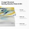 Bc Babycare Disposable Portable Placemat - 4 of 4