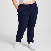 Champion Adult Sizing Iconic Sweatpants - 4 of 4