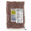 Red Mukhwas (Special Digestive Treat) -  Rani Brand Authentic Indian Products - 2 of 2