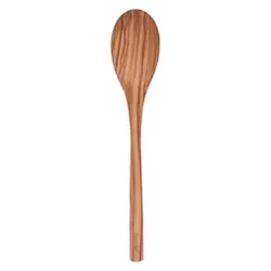 Tovolo Olivewood Spoon Olive Wood