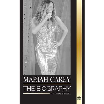 Mariah Carey - (Artists) by  United Library (Paperback)