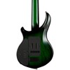 Ernie Ball Music Man John Petrucci Majesty 7 Electric Guitar - 2 of 4