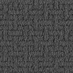 pittsburgh pirates 1958-1966