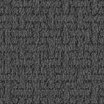 pittsburgh pirates 1958-1966