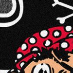 pittsburgh pirates 1958-1966