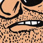 pittsburgh pirates 1958-1966