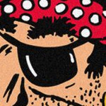 pittsburgh pirates 1958-1966