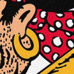 pittsburgh pirates 1958-1966