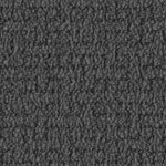 pittsburgh pirates 1958-1966