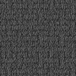 pittsburgh pirates 1958-1966