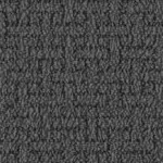 pittsburgh pirates 1958-1966