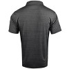 Columbia Golf Omni-Wick Set Polo - 2 of 3