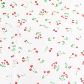 Cherry Print
