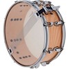 Premier Artist Birch Snare Drum - 4 of 4