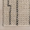 Nuloom Sherrell Modern High/Low Tassel Indoor Area Rug - image 3 of 4