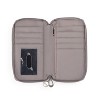 Sakroots Salinas Smartphone Crossbody - EcoTwill - 4 of 4
