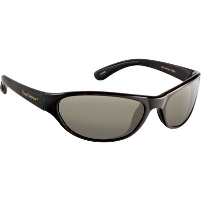 Flying Fisherman Key Largo Polarized Sunglasses