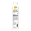 UPTIME Original Citrus Sugar Free Energy Drink - 12 fl oz Bottle - 2 of 3