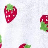 white+red