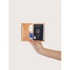 ABLE Women's Alem Deluxe Wallet - 4 of 4