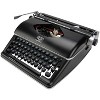 Royal® 7910 Classic Manual Typewriter - 2 of 4