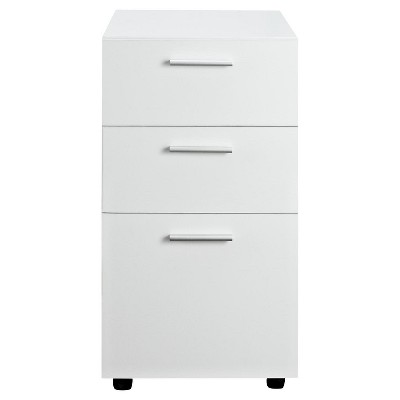 white lateral file cabinet target