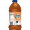 Snapple Zero Sugar Tea - 3 of 4